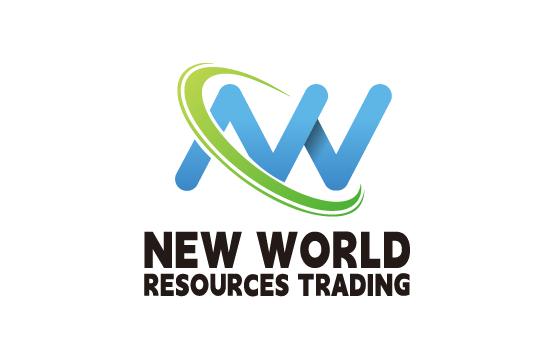 dubainewworld.com