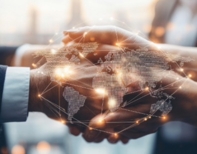 Screenshot 2025-08-05 160645 (1)