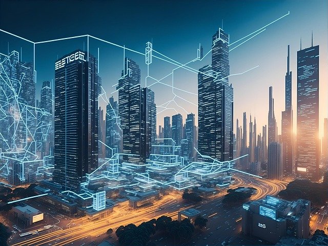 ai-generated-8166814_640